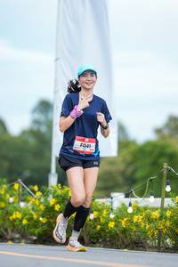 BIB: 
                            <button type="button" onclick="openModal(26555185)" class="btn btn-primary btn-sm float-right btn-popup" data-toggle="modal" data-target=".modal-high-quality">
                        <i class="fas fa-shopping-cart"></i> Add to Cart
                    </button>
                                            <button type="button" onclick="isThisMe(26555185, true)" class="btn btn-success btn-sm float-right btn-popup btn-isme hidden" data-toggle="tooltip" data-placement="bottom" title="นี่คือรูปของคุณใช่ไหม คลิกที่นี่เพื่อเอาเข้าอัลบั้ม">
                        <i class="fas fa-plus"></i> Add to album
                    </button>
                    <button type="button" onclick="isThisMe(26555185, false)" class="btn btn-warning btn-sm float-right btn-popup btn-isnotme hidden">
                        <i class="fas fa-ban"></i> Remove from album
                    </button>